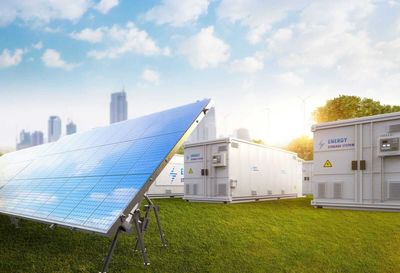 This Analyst Just Upped Their Price Target on Enphase Energy. Here's Why.